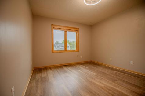 13856 Essex Trail Apple Valley MN 55124