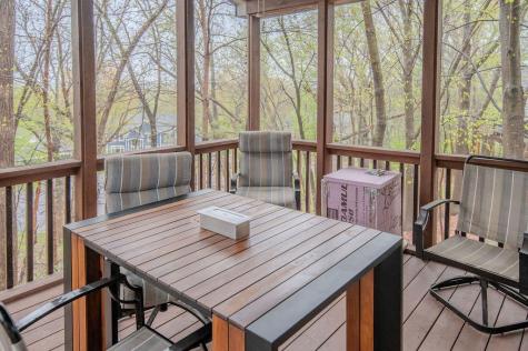 13856 Essex Trail Apple Valley MN 55124