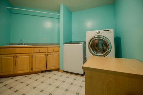 13856 Essex Trail Apple Valley MN 55124