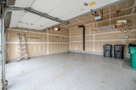 13856 Essex Trail Apple Valley MN 55124