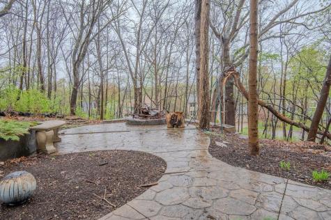 13856 Essex Trail Apple Valley MN 55124