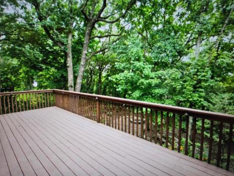13856 Essex Trail Apple Valley MN 55124