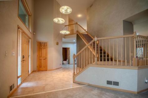 13856 Essex Trail Apple Valley MN 55124