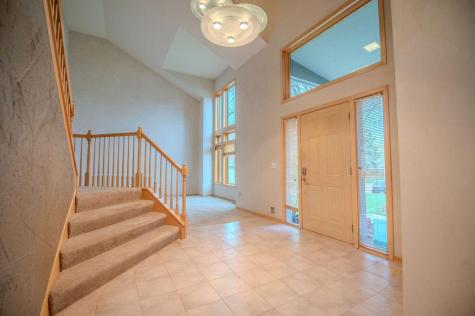 13856 Essex Trail Apple Valley MN 55124
