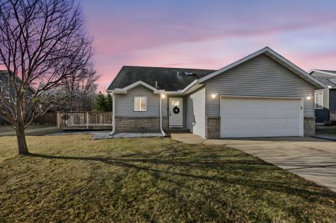 1822 36th Street S Saint Cloud MN 56301
