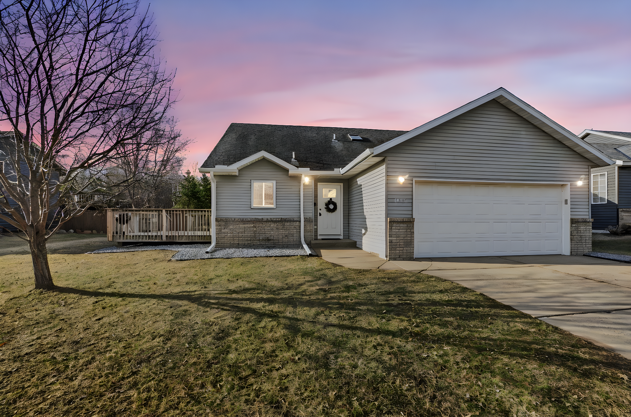 1822 36th Street S Saint Cloud MN 56301