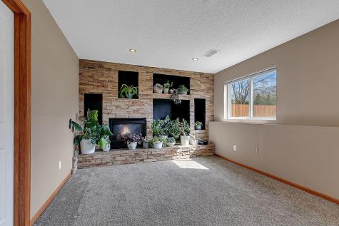 1822 36th Street S Saint Cloud MN 56301
