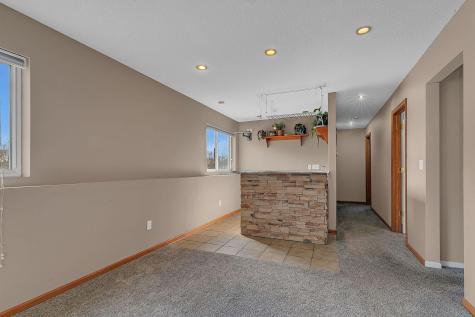 1822 36th Street S Saint Cloud MN 56301