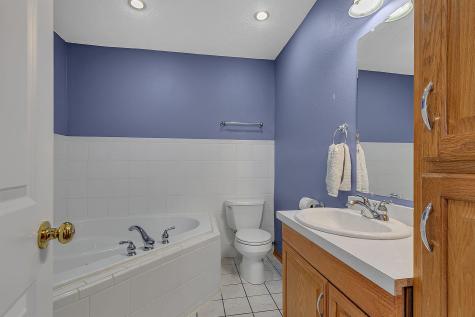 1822 36th Street S Saint Cloud MN 56301