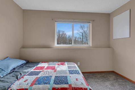 1822 36th Street S Saint Cloud MN 56301