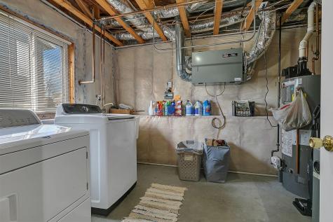 1822 36th Street S Saint Cloud MN 56301