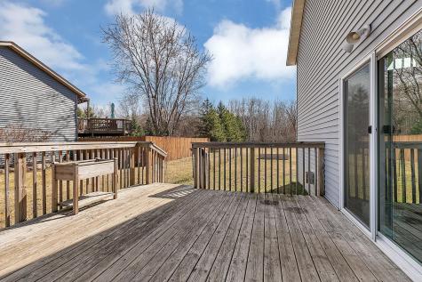 1822 36th Street S Saint Cloud MN 56301