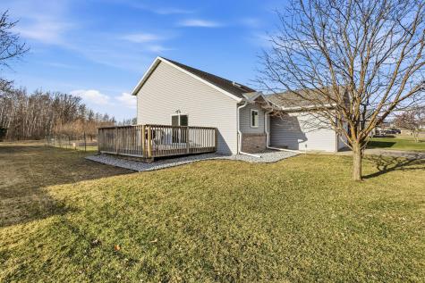 1822 36th Street S Saint Cloud MN 56301
