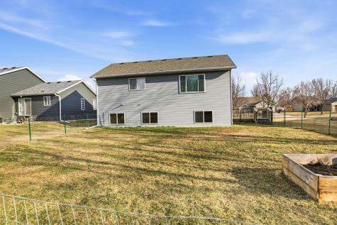 1822 36th Street S Saint Cloud MN 56301