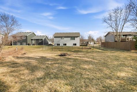 1822 36th Street S Saint Cloud MN 56301
