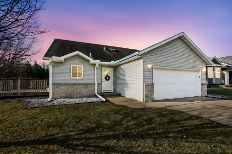 1822 36th Street S Saint Cloud MN 56301