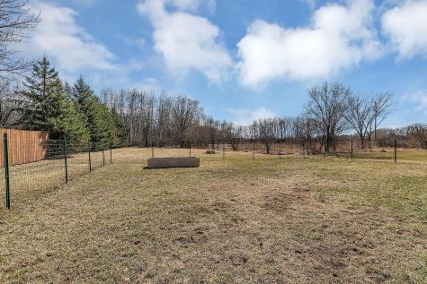 1822 36th Street S Saint Cloud MN 56301