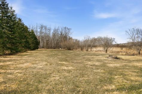 1822 36th Street S Saint Cloud MN 56301