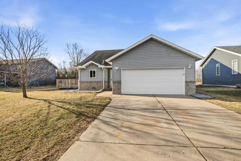 1822 36th Street S Saint Cloud MN 56301