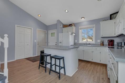 1822 36th Street S Saint Cloud MN 56301