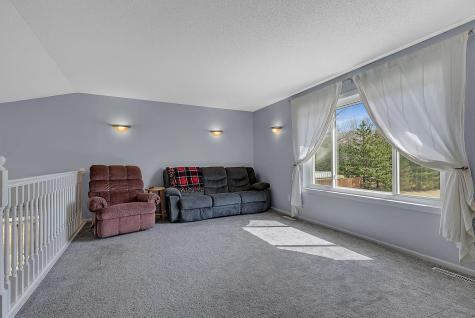 1822 36th Street S Saint Cloud MN 56301