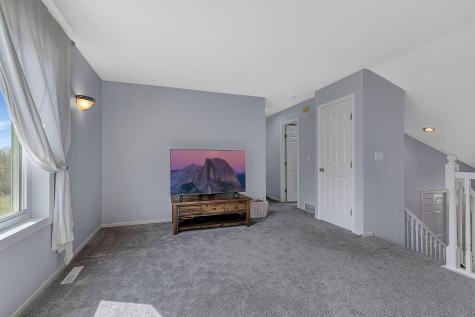 1822 36th Street S Saint Cloud MN 56301