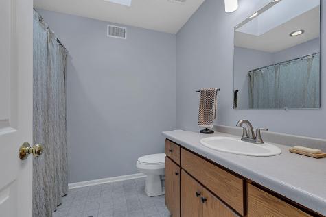 1822 36th Street S Saint Cloud MN 56301