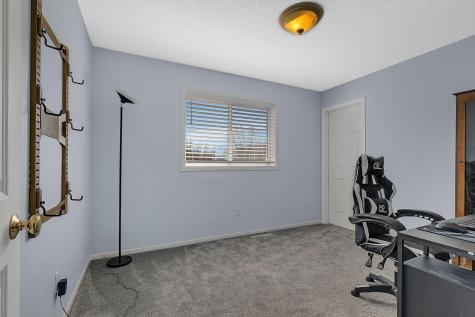 1822 36th Street S Saint Cloud MN 56301