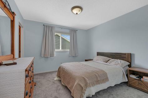 1822 36th Street S Saint Cloud MN 56301