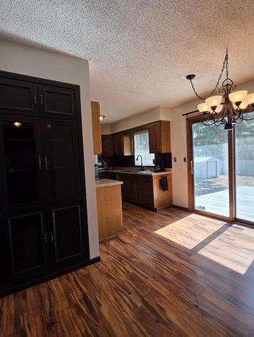 2713 4th Avenue S Moorhead MN 56560