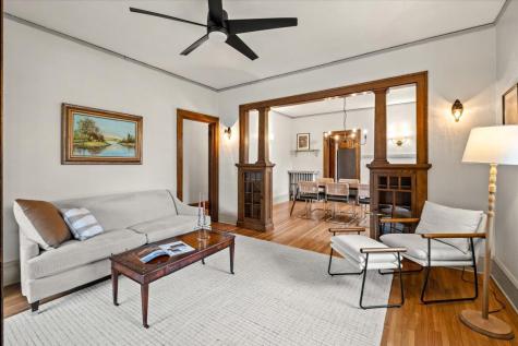 315 George Street W Saint Paul MN 55107