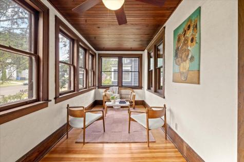 315 George Street W Saint Paul MN 55107