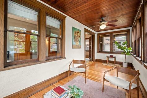 315 George Street W Saint Paul MN 55107