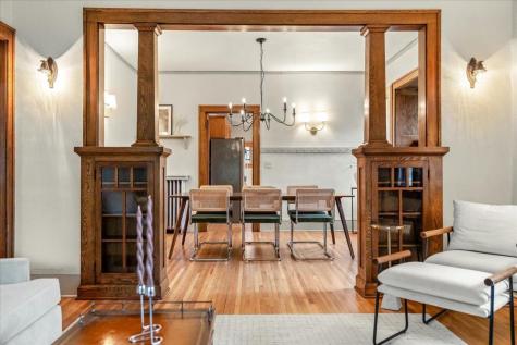 315 George Street W Saint Paul MN 55107