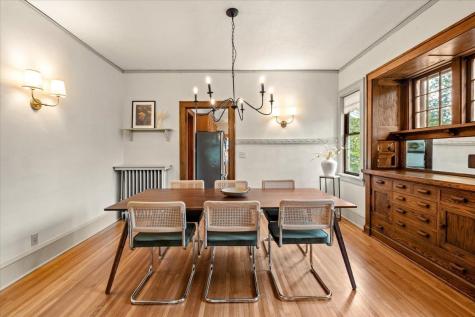 315 George Street W Saint Paul MN 55107