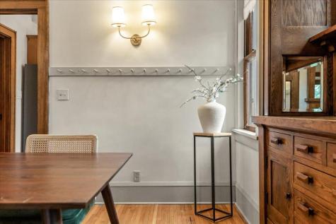 315 George Street W Saint Paul MN 55107