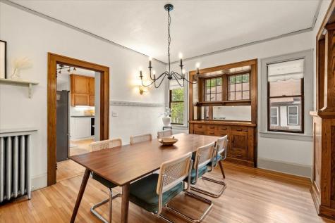 315 George Street W Saint Paul MN 55107