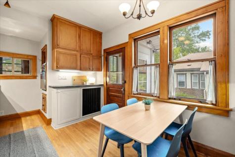 315 George Street W Saint Paul MN 55107
