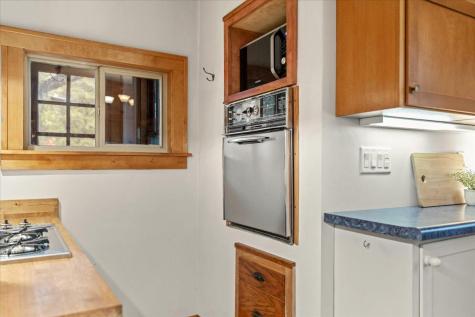 315 George Street W Saint Paul MN 55107