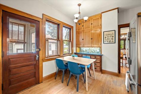 315 George Street W Saint Paul MN 55107