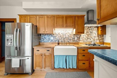 315 George Street W Saint Paul MN 55107