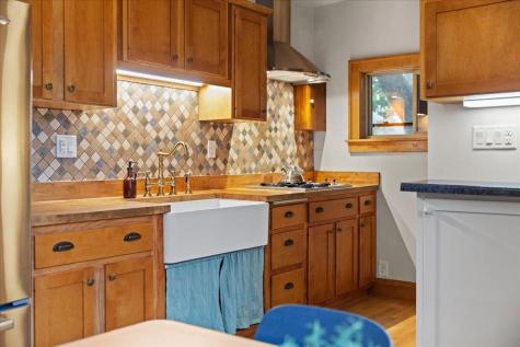 315 George Street W Saint Paul MN 55107
