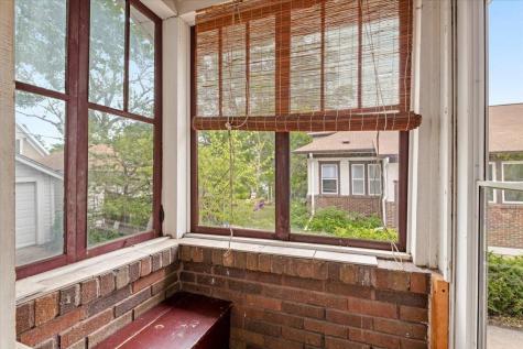 315 George Street W Saint Paul MN 55107