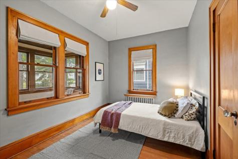 315 George Street W Saint Paul MN 55107