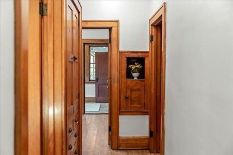 315 George Street W Saint Paul MN 55107