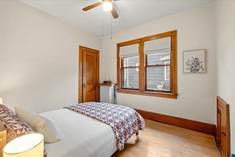 315 George Street W Saint Paul MN 55107