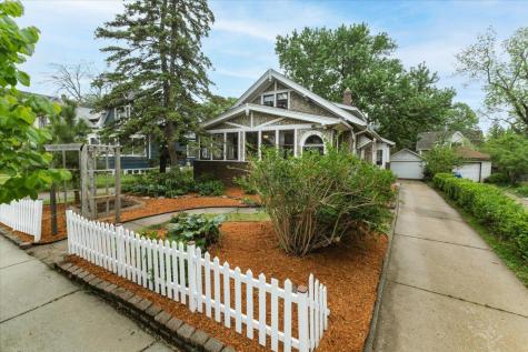 315 George Street W Saint Paul MN 55107