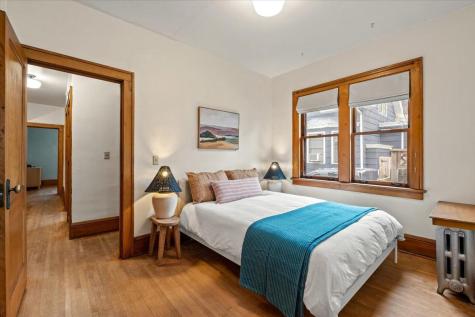 315 George Street W Saint Paul MN 55107