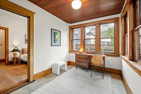 315 George Street W Saint Paul MN 55107