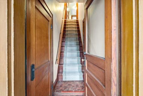 315 George Street W Saint Paul MN 55107
